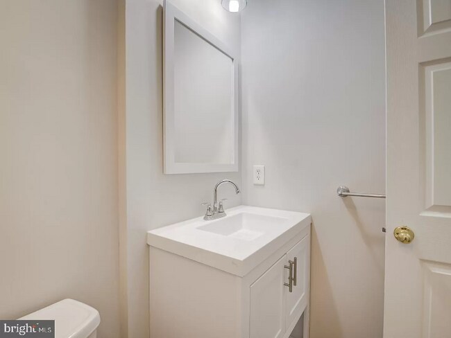 Building Photo - 4316 4th St NW