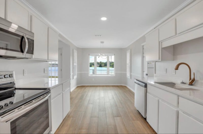 Building Photo - 138 Wayfair Ln