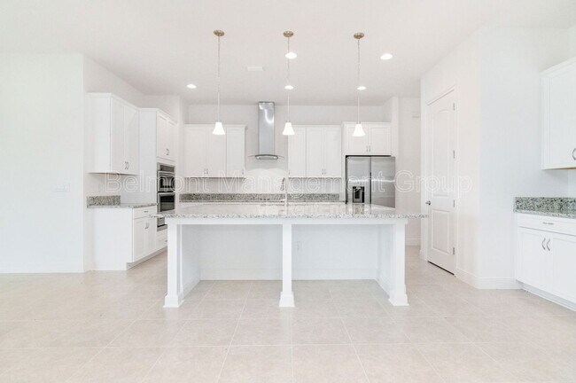 Building Photo - 13550 Abberwick Dr