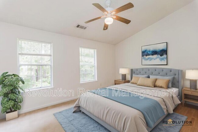 Building Photo - 107 Timber Ridge Dr