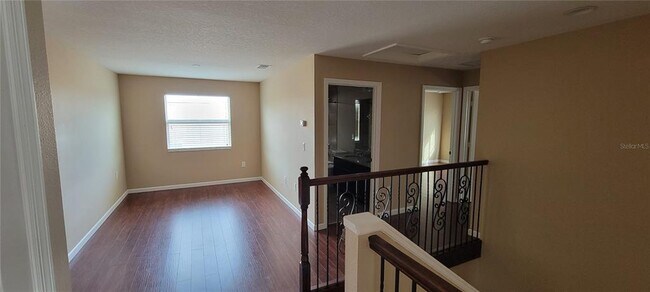 Building Photo - 16084 Shasta St