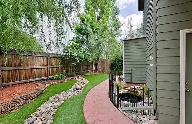 Building Photo - 6542 Shimmering Creek Dr