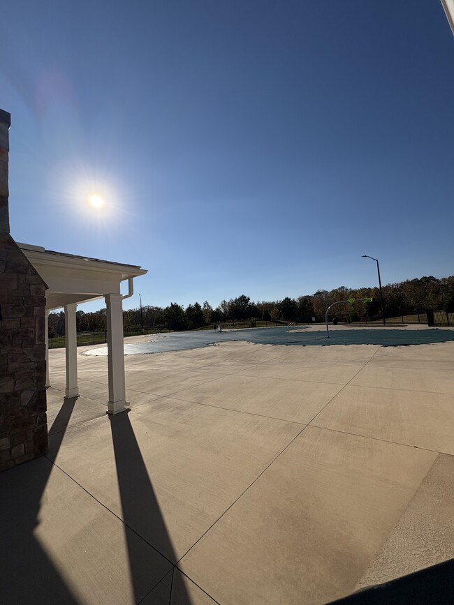 Building Photo - 5638 Roundup Cir