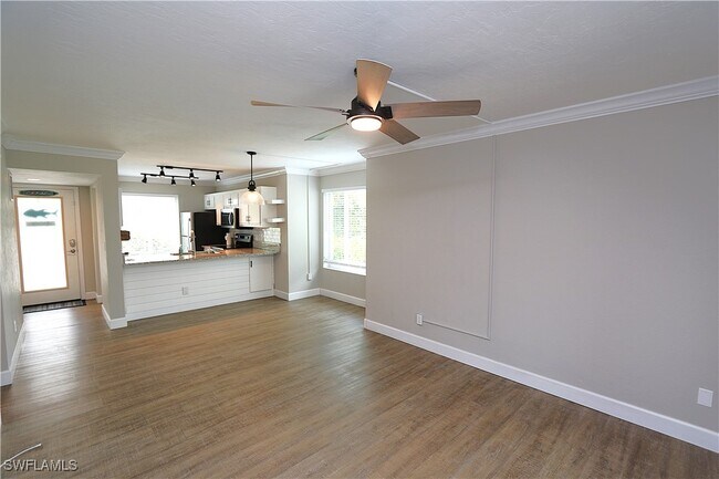 Building Photo - 2181 San Marco Rd
