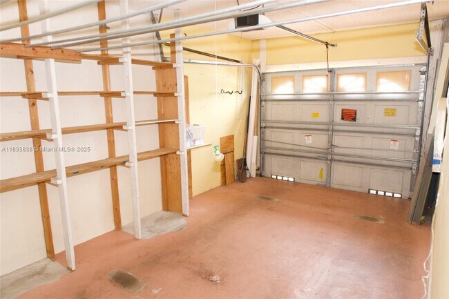 Building Photo - 921 NW 132nd Ave W