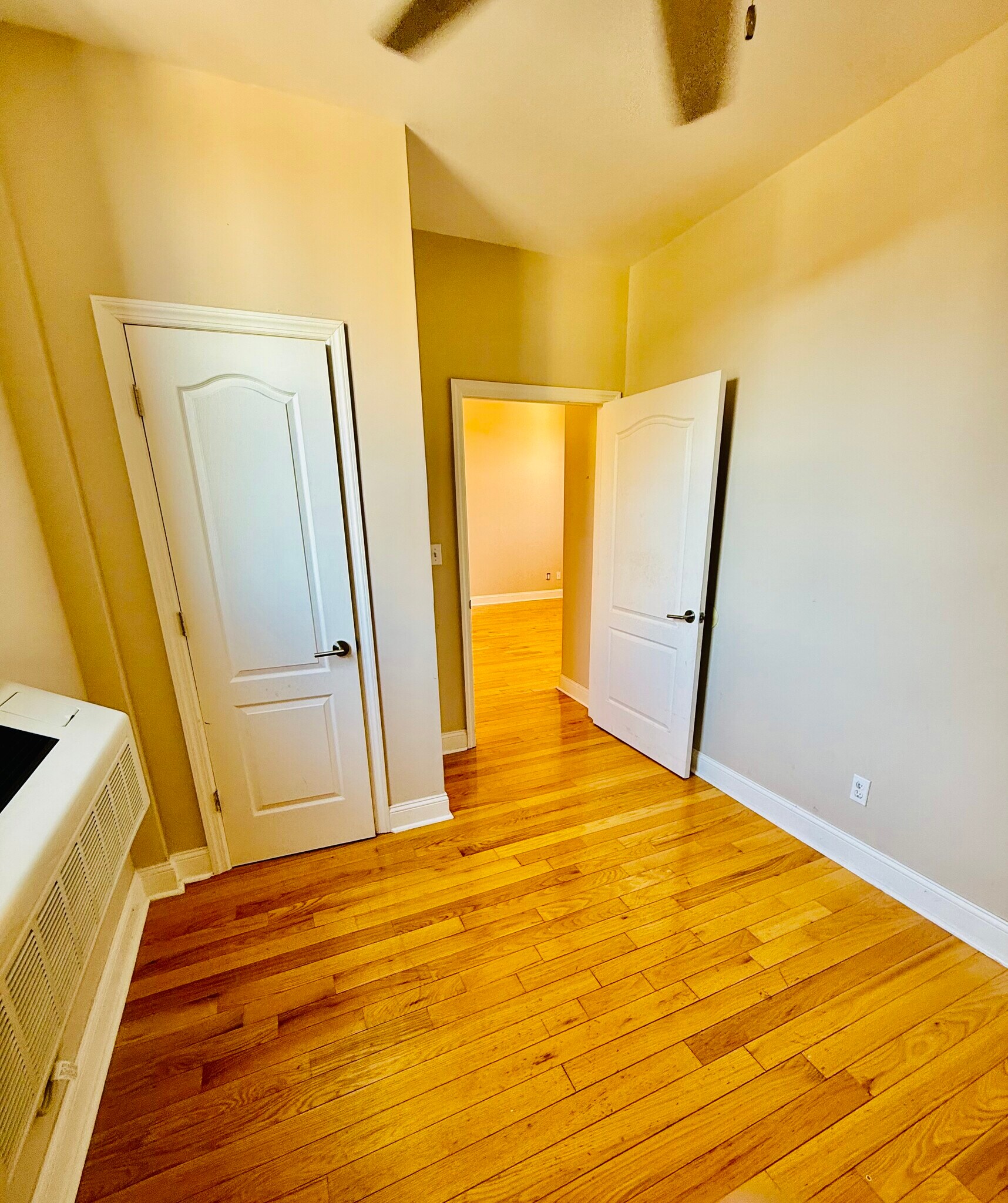 Building Photo - 45 S Broadway