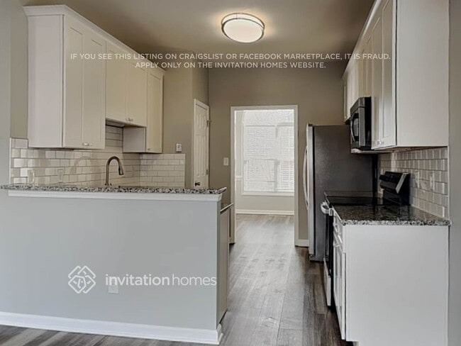 Building Photo - 4901 Abbotts Pointe Ct