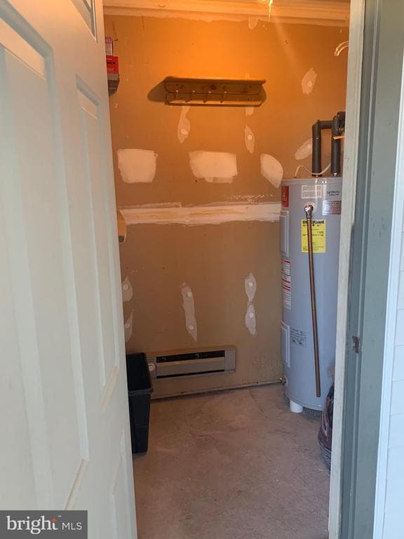 Building Photo - 12288 Wadsworth Way