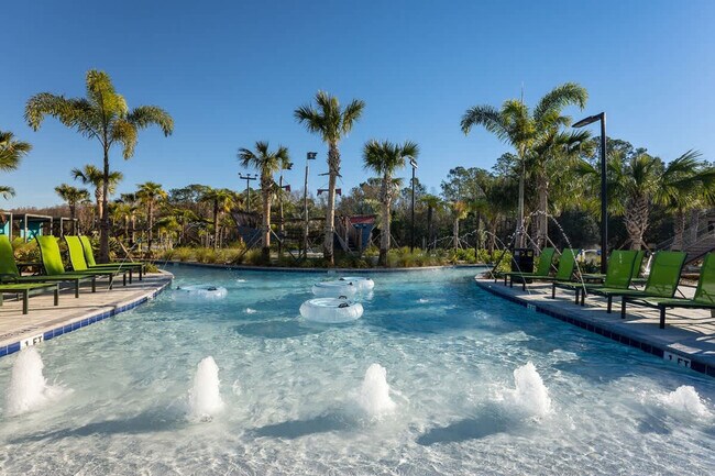 Building Photo - 2831 Bookmark Dr