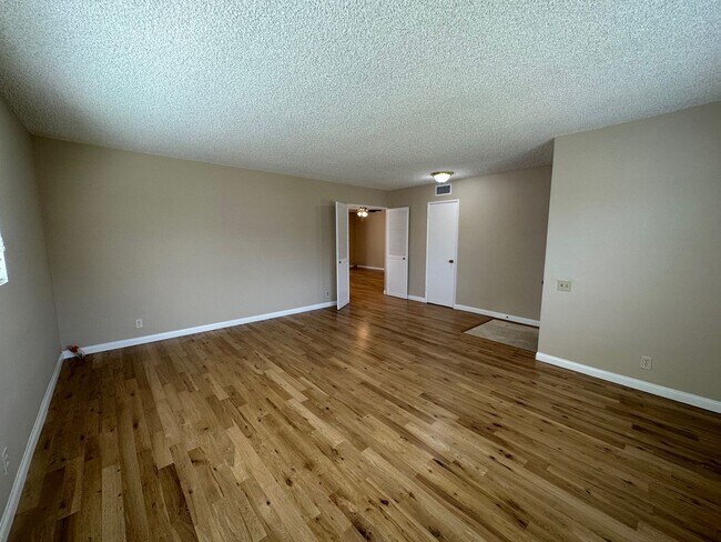 Building Photo - 23740 Welby Way