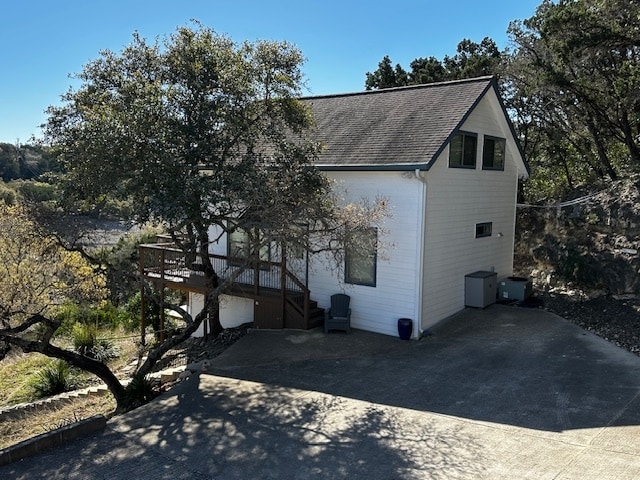 Primary Photo - 1118 Blue Bill Cove Dr
