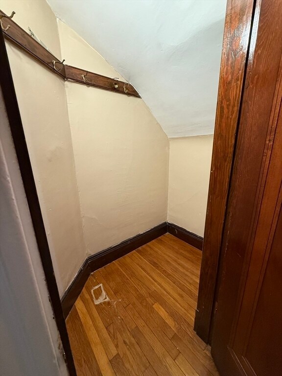 Building Photo - 123 Glendower Rd