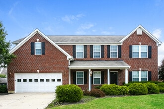 Building Photo - 6555 Eagle Crossing Blvd