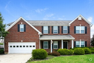 Building Photo - 6555 Eagle Crossing Blvd