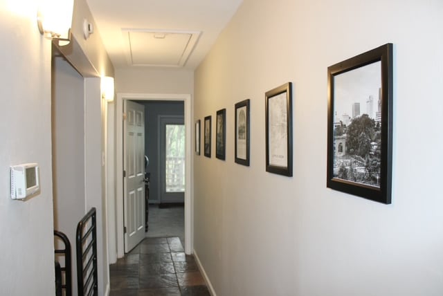 Building Photo - 2512 Riverfront Dr