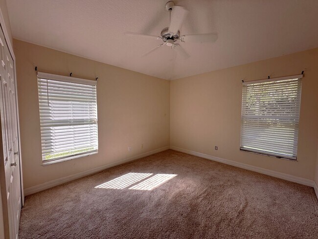 Building Photo - Ormond Lakes Opportunity