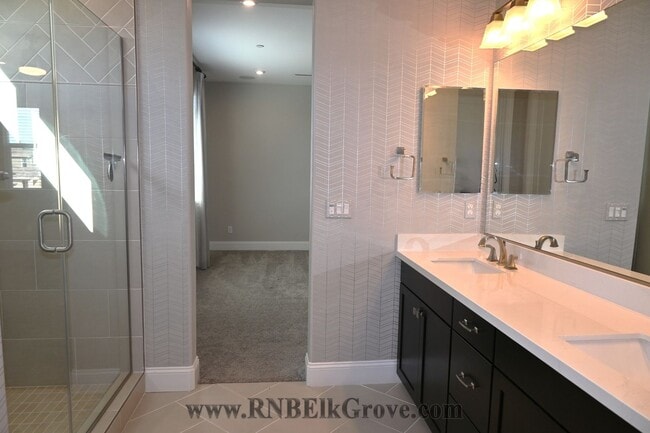 Building Photo - Resident Benefit Package Property