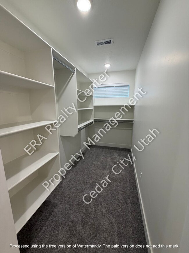 Building Photo - Move-in Bonus! Brand New Construction - 3 bedroom, 2.5 bathroom Townhouse