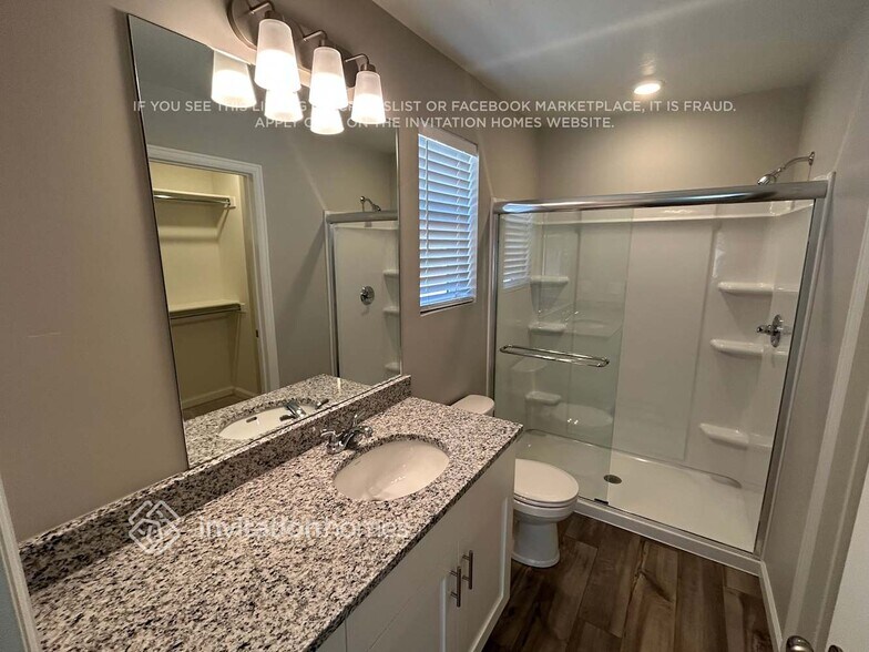 Building Photo - 238 Harker Creek St