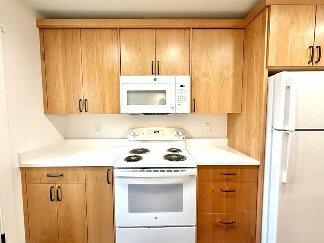 Building Photo - Brand new 3 bedroom 2 bath Sutherlin duplex