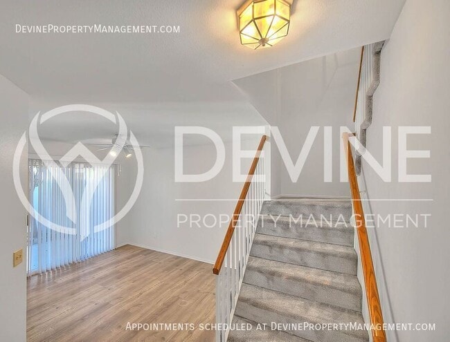 Building Photo - 17843 Autry Ct