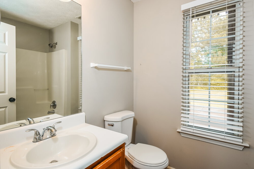 Building Photo - 2991 Heather Lake Dr