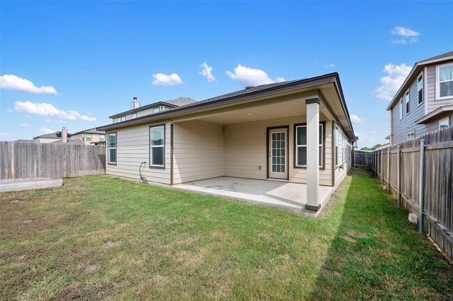 Building Photo - 704 Bailey Park Dr