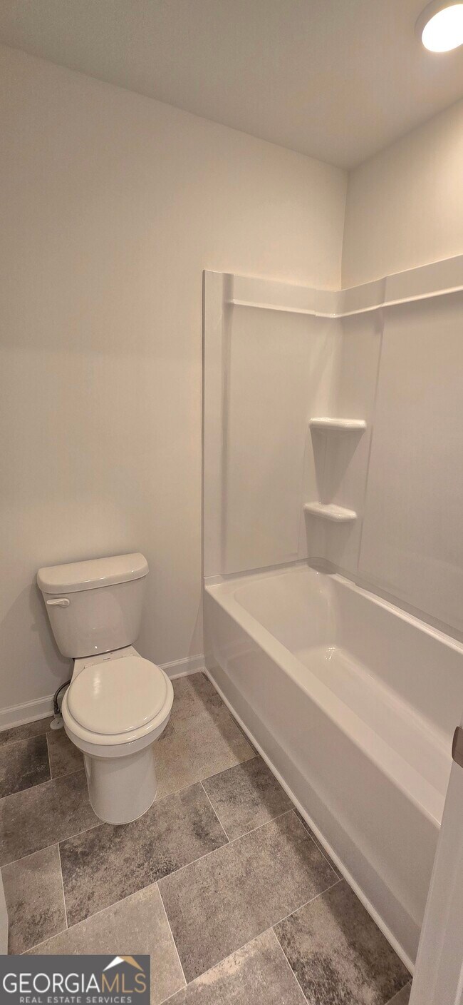 Building Photo - 34 Russet Wy