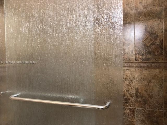 Building Photo - 5273 NW 113th Ave