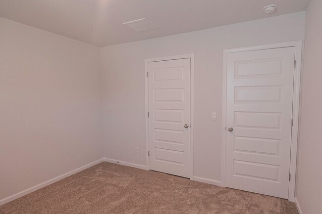 Building Photo - Available Now!