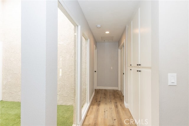 Building Photo - 8358 Verbena Dr