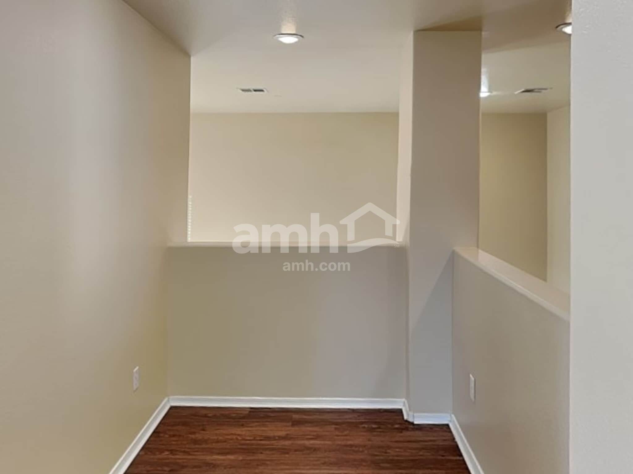 Building Photo - 9318 Aventurine Ct