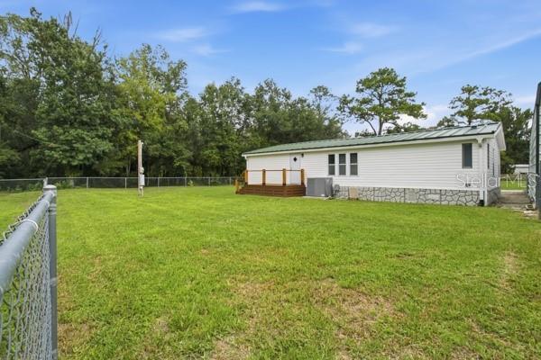 Building Photo - 24225 Duffield Rd