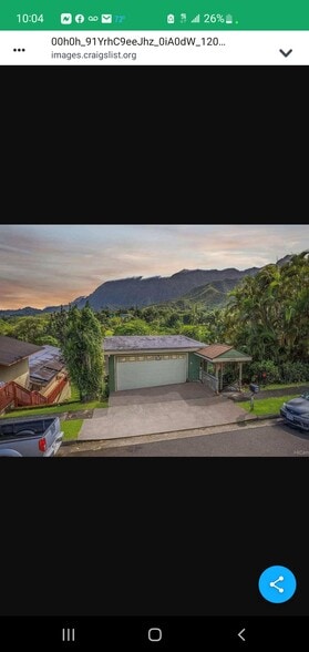 Building Photo - 47-334 Waihee Rd
