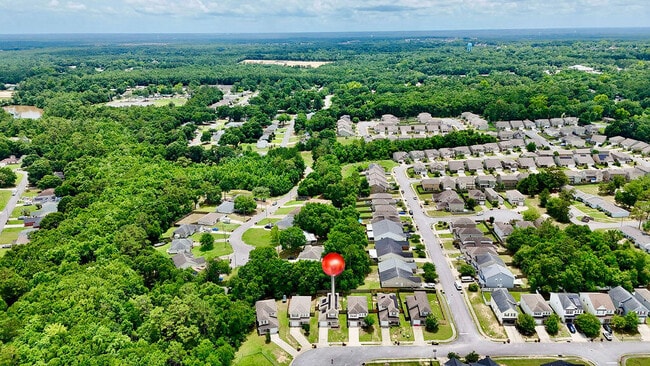 Building Photo - 289 Dahlquist Dr