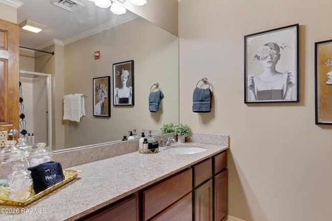 Building Photo - 500 Jefferson St