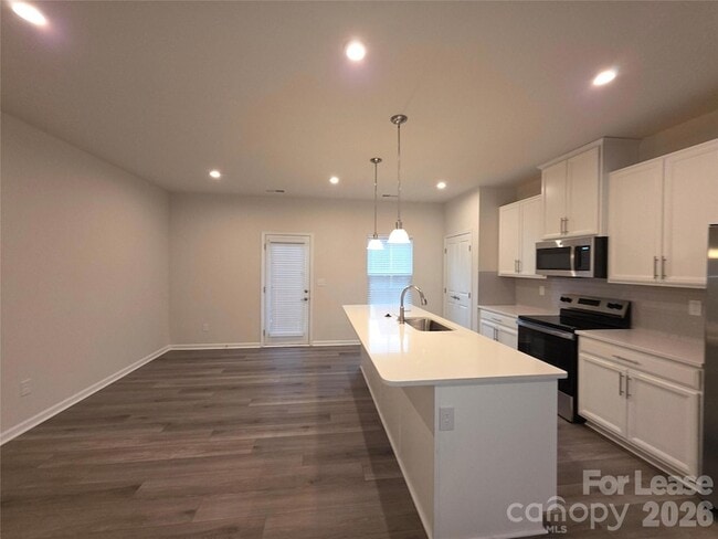 Building Photo - 3309 Timber Ml Dr