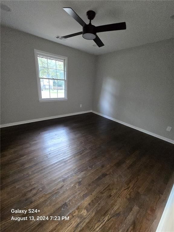 Building Photo - 1670 Christian Cir SE