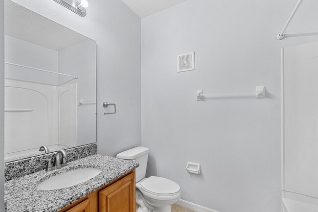 Building Photo - 2341 Betsy Ross Ln