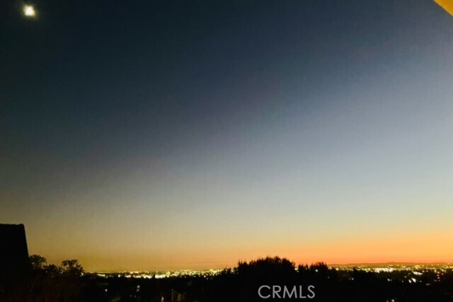 Building Photo - 3311 Lavender Dr