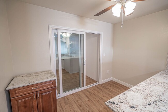 Building Photo - COMING SOON! 55+ Friendly Valley Community...