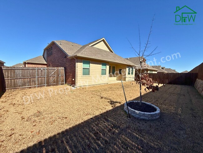 Building Photo - Spacious 4-Bedroom Home for Lease in Princeton!