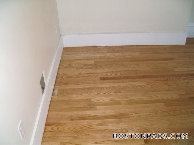 Building Photo - 315 Huntington Ave