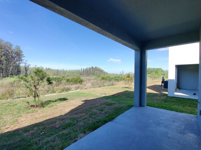 Building Photo - 32223 Turtle Grace Lp