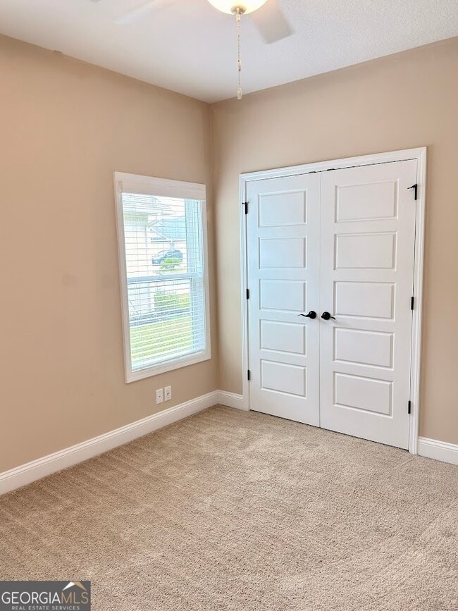 Building Photo - 124 The Villas Wy