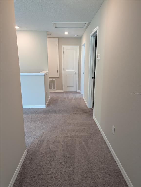 Building Photo - 31649 Sun Kettle Lp