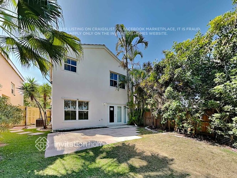 Building Photo - 3364 Orinoco Ln