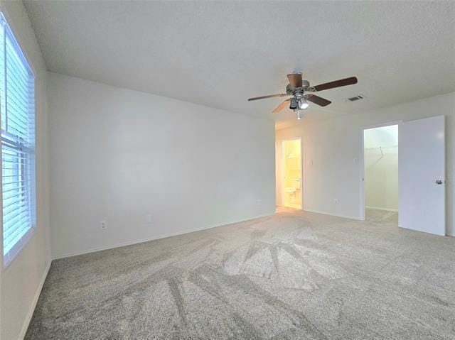 Building Photo - 3607 Snead Ct