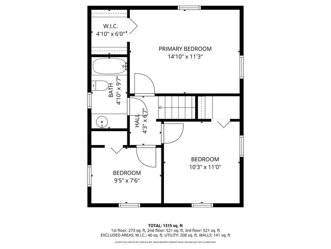 Building Photo - Ready for move in! Check out this RENOVATED 3 bedroom in BROOKLINE! UNBEATABLE LOCATION!
