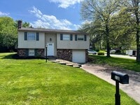 Building Photo - Modern 3-Bed, 2-Bath Home with New Kitchen & Upgrades